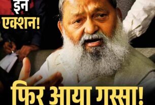 WhatsApp Image 2025 07 14 at 11.31.42 1