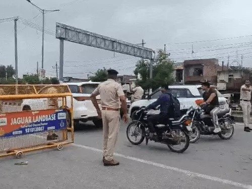 WhatsApp Image 2025 07 14 at 15.56.31