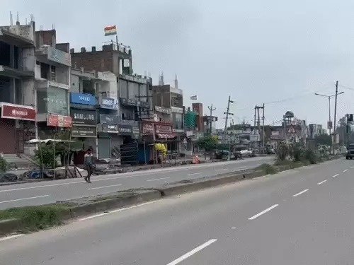 WhatsApp Image 2025 07 14 at 15.56.33