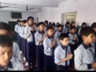 WhatsApp Image 2025 07 18 at 17.15.13