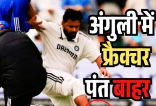 WhatsApp Image 2025 07 24 at 14.41.22