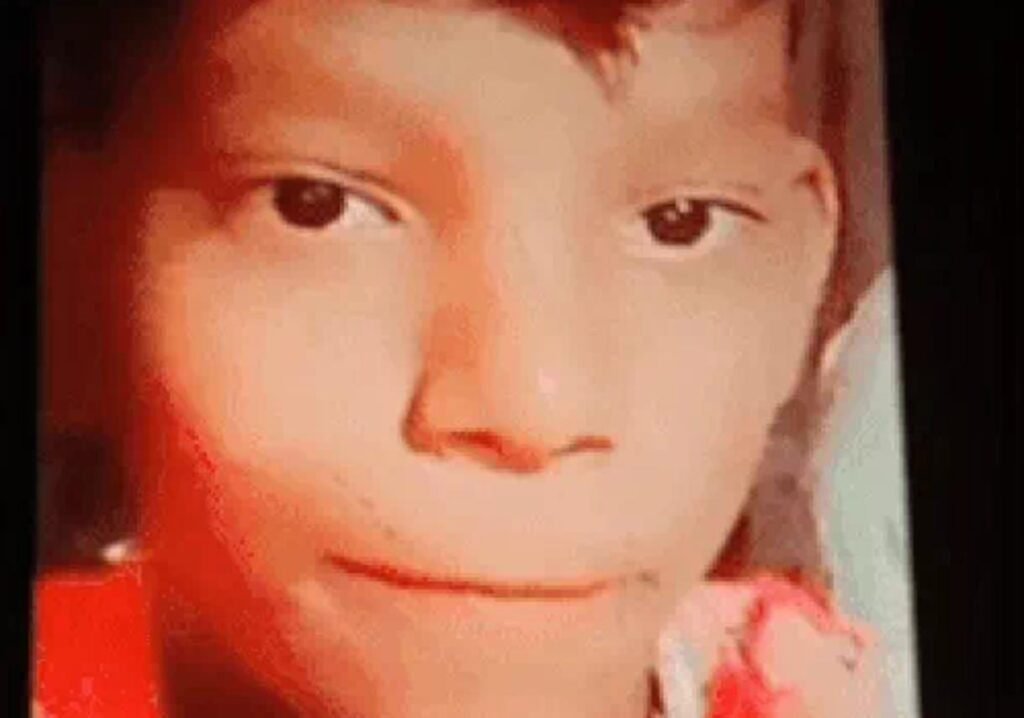 हरियाणा: सोनीपत में आग लगने से 14 साल के बच्चे की मौत, बहन गंभीर रूप से झुलसी 3 WhatsApp Image 2025 07 29 at 12.57.31