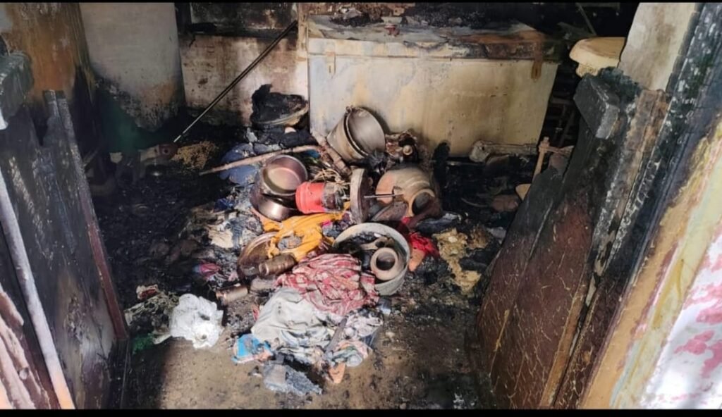 WhatsApp Image 2025 07 30 at 20.43.29 1