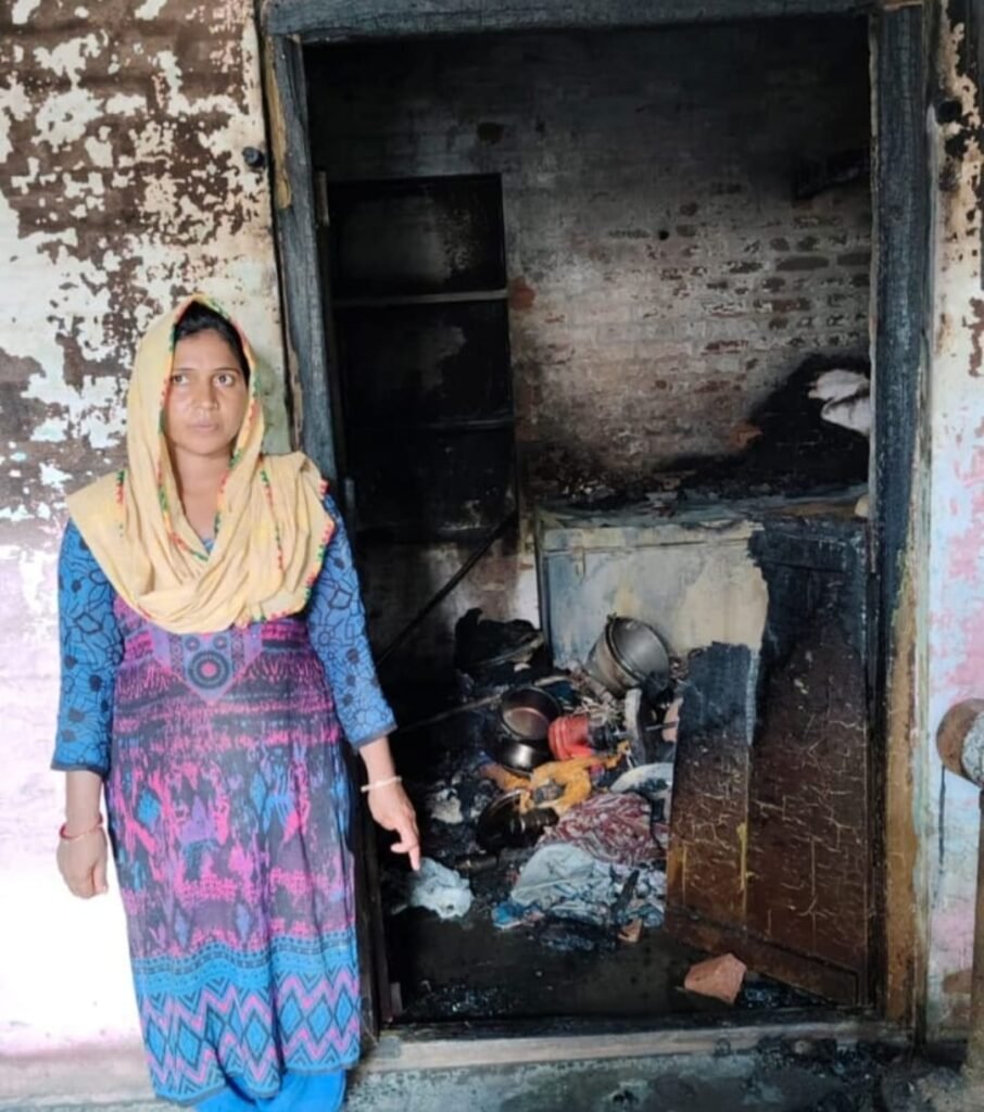 WhatsApp Image 2025 07 30 at 20.43.29