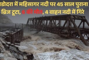 Your paragraph text 1