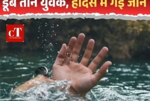 Your paragraph text 27