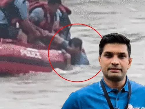 हरिद्वार में गंगा के तेज बहाव में बहे कबड्डी स्टार दीपक हुड्डा: पहले इनकार, फिर कबूलनामा, जानिए पूरा मामला 5 comp 153 1753275840