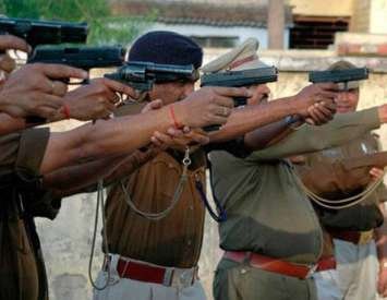 गोपाल खेमका हत्याकांड: पटना में एनकाउंटर में मारा गया संदिग्ध विकास उर्फ राजा