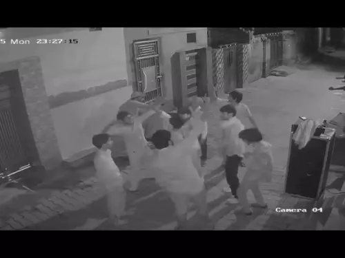 ezgif 16801b998c9661 1752722062