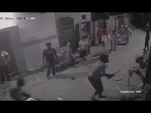 ezgif 5126b270ae7676 1752717744