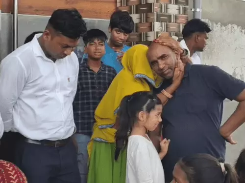 हरियाणा का जवान बच्चे का मुंह देखने से पहले हुआ शहीद ! जय हिंद 2 ezgif 58a7afcb221e3e 1753691340
