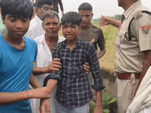 हरियाणा का जवान बच्चे का मुंह देखने से पहले हुआ शहीद ! जय हिंद 4 ezgif 5995a69d86e073 1753691348