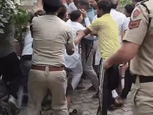 ezgif 81e70166cac601 1752389385