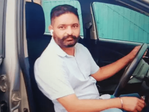 सिरसा में 17 साल से लिव-इन पार्टनर पर होटल में जानलेवा हमला, दुबई जाने से रोकने के लिए बोतल से काटा गला, शराबी प्रेमी ने की हत्या की कोशिश 4 image 102