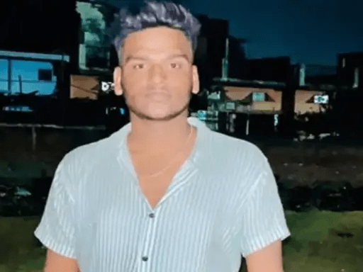 फरीदाबाद में 20 साल के एक युवक की हॉकी से पीट पीटकर की हत्या 2 image 11