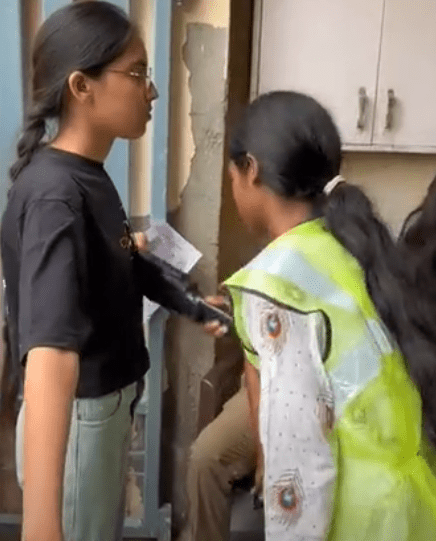 Live: हरियाणा CET का पहला दिन: 6.70 लाख ने दी परीक्षा, सुबह की शिफ्ट कठिन, शाम की आसान ! 2 महिलाओं की मौत 8 image 116