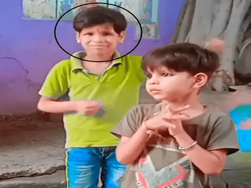 हरियाणा में दर्दनाक हादसा: ट्राले ने कुचला दिल्ली का परिवार, गर्भवती महिला समेत तीन की मौत 3 image 38