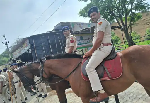 हरियाणा के इस शहर में दंगे भड़कने की आशंका को लेकर इंटरनेट बंद, जानें 6 screenshot 2025 07 13 203622 1752419152