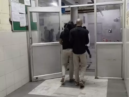 vid 20250722 wa0015 ezgifcom resize1753447516 1753448860 1