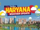 weather 2