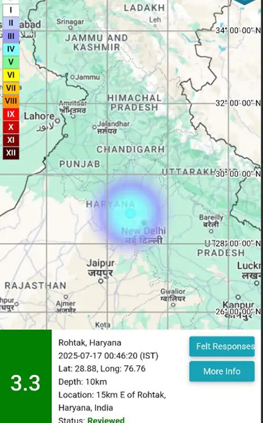 whatsapp image 2025 07 17 at 054501 1752712644