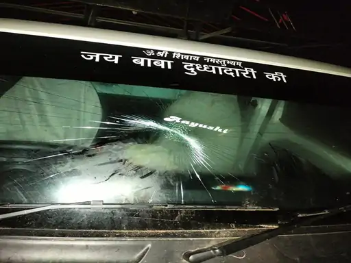 ASI का वर्दी का रौब, दो भाइयों को नंगा कर पीटा, अब नौकरी ...... 4 whatsapp image 2025 07 23 at 71156 am 1 1753236395
