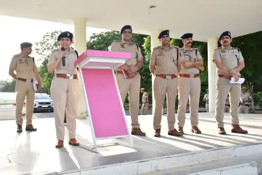 Live: हरियाणा CET का पहला दिन: 6.70 लाख ने दी परीक्षा, सुबह की शिफ्ट कठिन, शाम की आसान ! 2 महिलाओं की मौत 13 whatsapp image 2025 07 25 at 70343 pm 1753454652