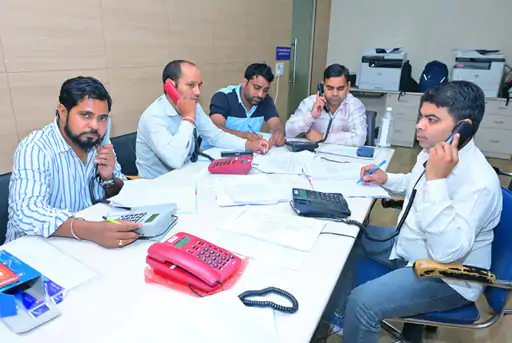 Live: हरियाणा CET का पहला दिन: 6.70 लाख ने दी परीक्षा, सुबह की शिफ्ट कठिन, शाम की आसान ! 2 महिलाओं की मौत 15 whatsapp image 2025 07 25 at 74128 pm 1753454899