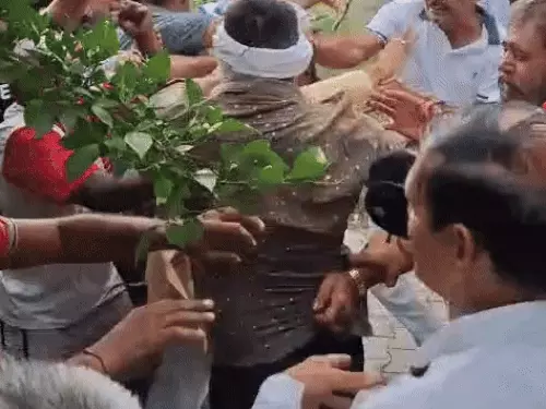 whatsappvideo2025 07 13at94843am ezgifcom resize 1 1752385720