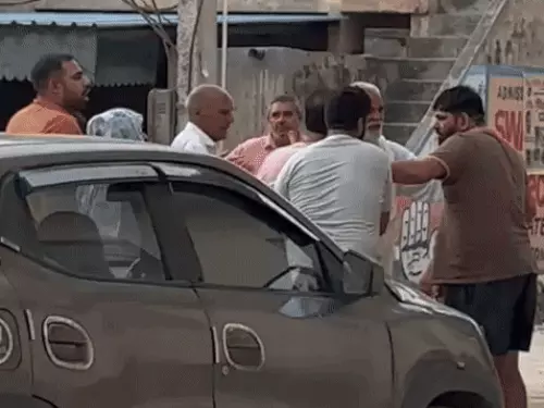 उधारी नहीं दी, तो पिस्टल लेकर गुंडों के साथ लौटे! दुकानदार पर ताबड़तोड़ फायर 3 whatsappvideo2025 07 15at91533am ezgifcom resize 1752552981