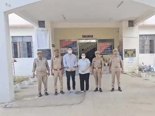 whatsappvideo2025 07 19at124158pm ezgifcom resize 1752909833