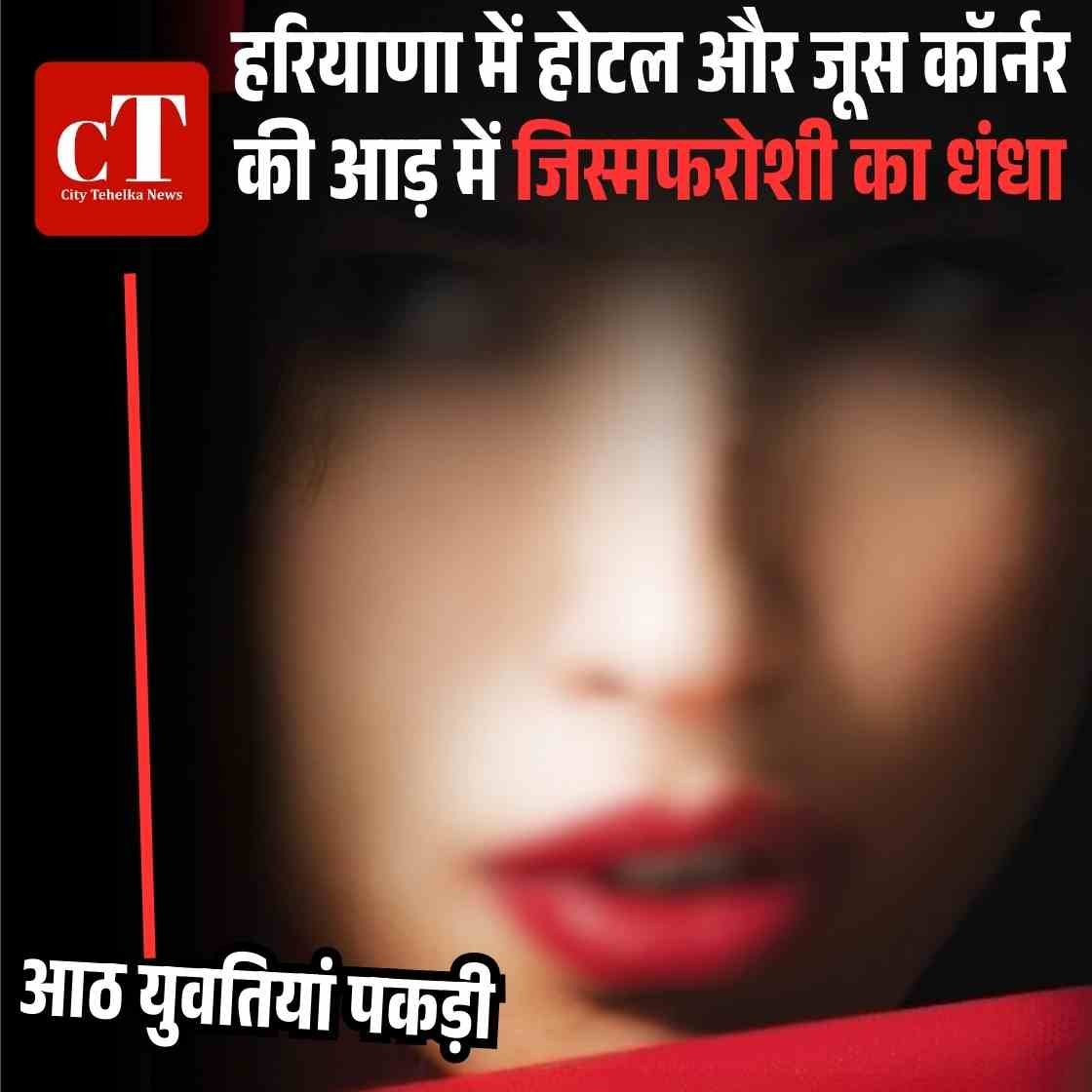 आपको भी मिल सकता है सस्ता सरकारी प्लॉट शुरू हुई नीलामी हरियाणा में शुरू हुई ई नीलामी5