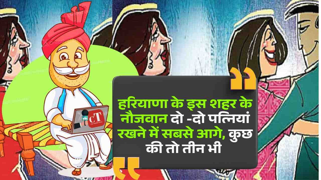 कांवड़ियों से भरी बस और ट्रक में भीषण टक्कर 18 की मौत 3