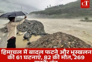 के साथ शोषण और मानसिक प्रताड़ना का आरोप 17