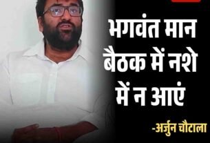 मधुमक्खियों ने रोक दी Indigo की फ्लाइट पढ़ें पूरी खबर8