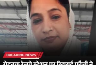 मासूम शर्मा के 4 और गाने यूट्यूब से हटे बैन गानों की संख्या हुई 14 2