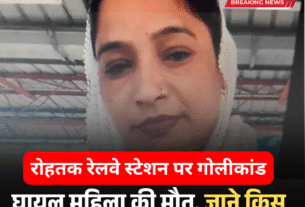 मासूम शर्मा के 4 और गाने यूट्यूब से हटे बैन गानों की संख्या हुई 14