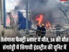 हरियाणा में RTI पर ढिलाई भारी पड़ी 33 हजार अफसरों को नोटिस 4048 SPIO पर ₹5.91 करोड़ जुर्माना1