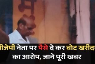हरियाणा में कावड़ यात्रा को लेकर अलर्ट सभी पुलिसकर्मियों की छुट्टियां रद्द 2