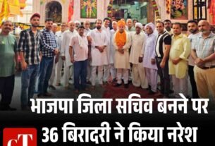 हाईकोर्ट की लगी ऐसी फटकार दारोगा समेत 65 पुलिसकर्मी सस् पेंड पढ़ें पूरा मामला5