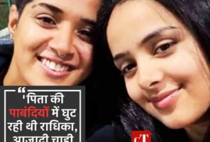 हाईकोर्ट की लगी ऐसी फटकार दारोगा समेत 65 पुलिसकर्मी सस् पेंड पढ़ें पूरा मामला7