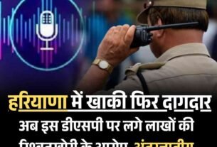 हिमाचल के 70 बच्चे गणित में फेल तीसरी छठी के छात्र पैसे तक नहीं गिन पा रहे