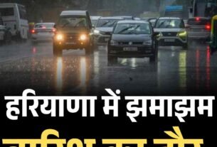 हिमाचल के 70 बच्चे गणित में फेल तीसरी छठी के छात्र पैसे तक नहीं गिन पा रहे1