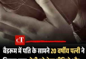 हिमाचल में छोटे कोल्ड स्टोर पर अब सरकार देगी लाखों की सब्सिडी जानें1