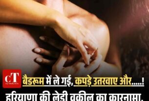 हिमाचल में छोटे कोल्ड स्टोर पर अब सरकार देगी लाखों की सब्सिडी जानें2
