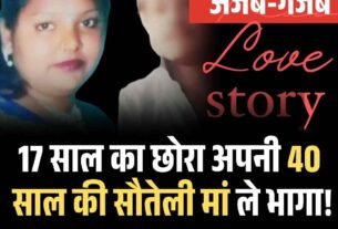 हिमाचल में छोटे कोल्ड स्टोर पर अब सरकार देगी लाखों की सब्सिडी जानें3