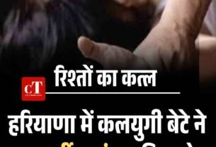हिमाचल में फैली नई सेब बीमारी सीएम ने जांच के आदेश दिए10