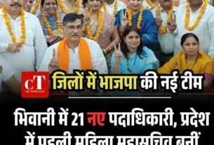 हिमाचल में फैली नई सेब बीमारी सीएम ने जांच के आदेश दिए4