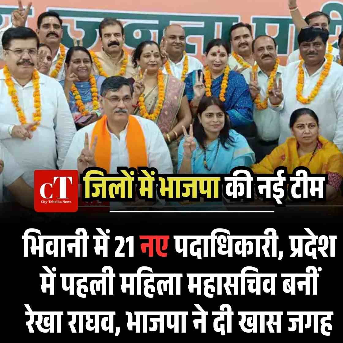 हिमाचल में फैली नई सेब बीमारी सीएम ने जांच के आदेश दिए4