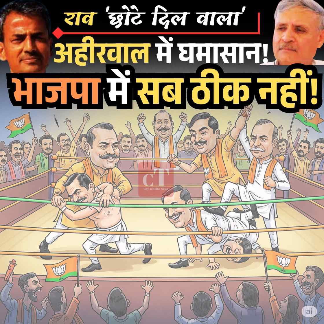 Copy of Copy of Copy of Copy of Copy of Copy of Copy of Copy of Copy of Copy of Copy of Copy of Copy of Copy of Copy of Copy of हिमाचल में फोरलेन के खिलाफ गरजे लोग NHAI को घेरा 4